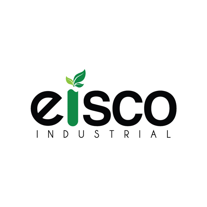 Eisco Industrial Premium Labware for Botanical Extraction