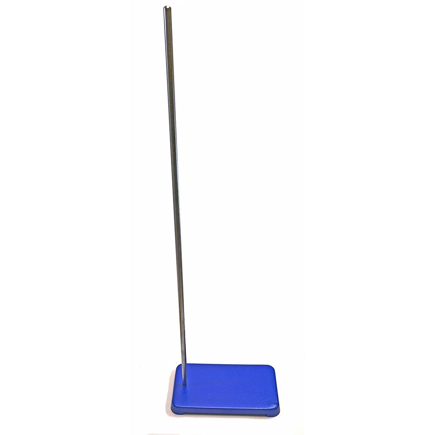Retort Stands — Eisco Industrial