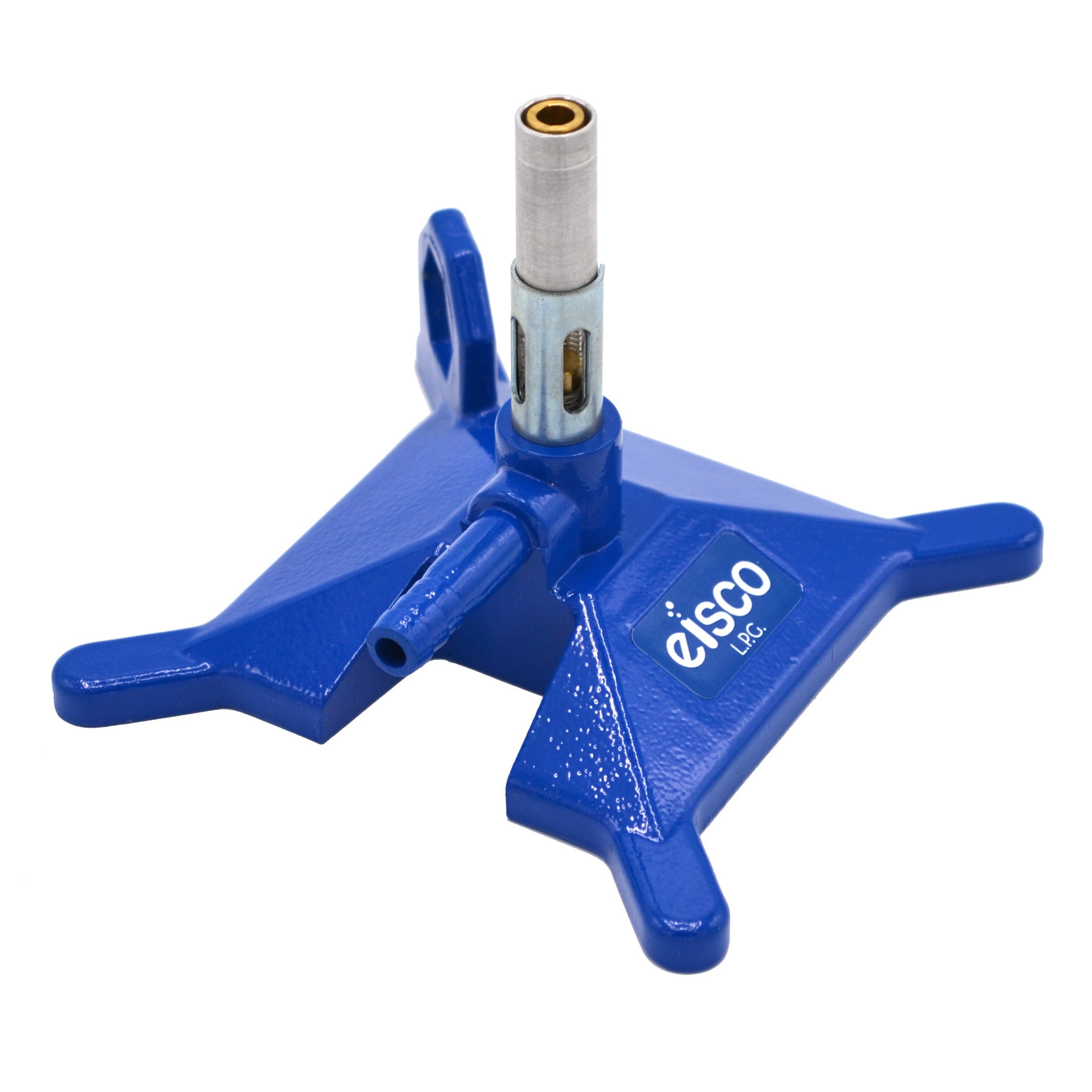 NextGen™ Micro Bunsen Burner