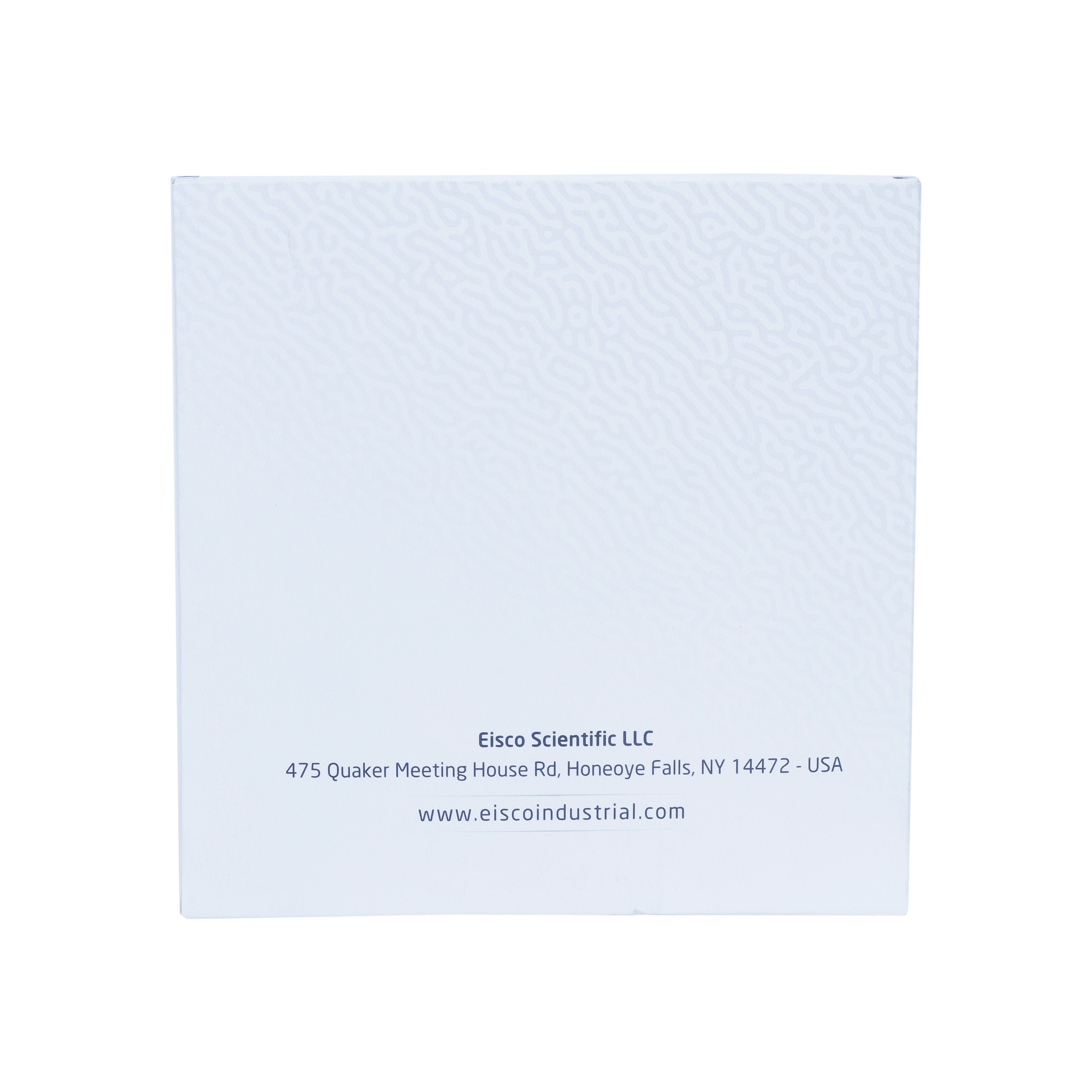 Premium Qualitative Filter Paper, 150mm, Grade ESG001, Pack of 100