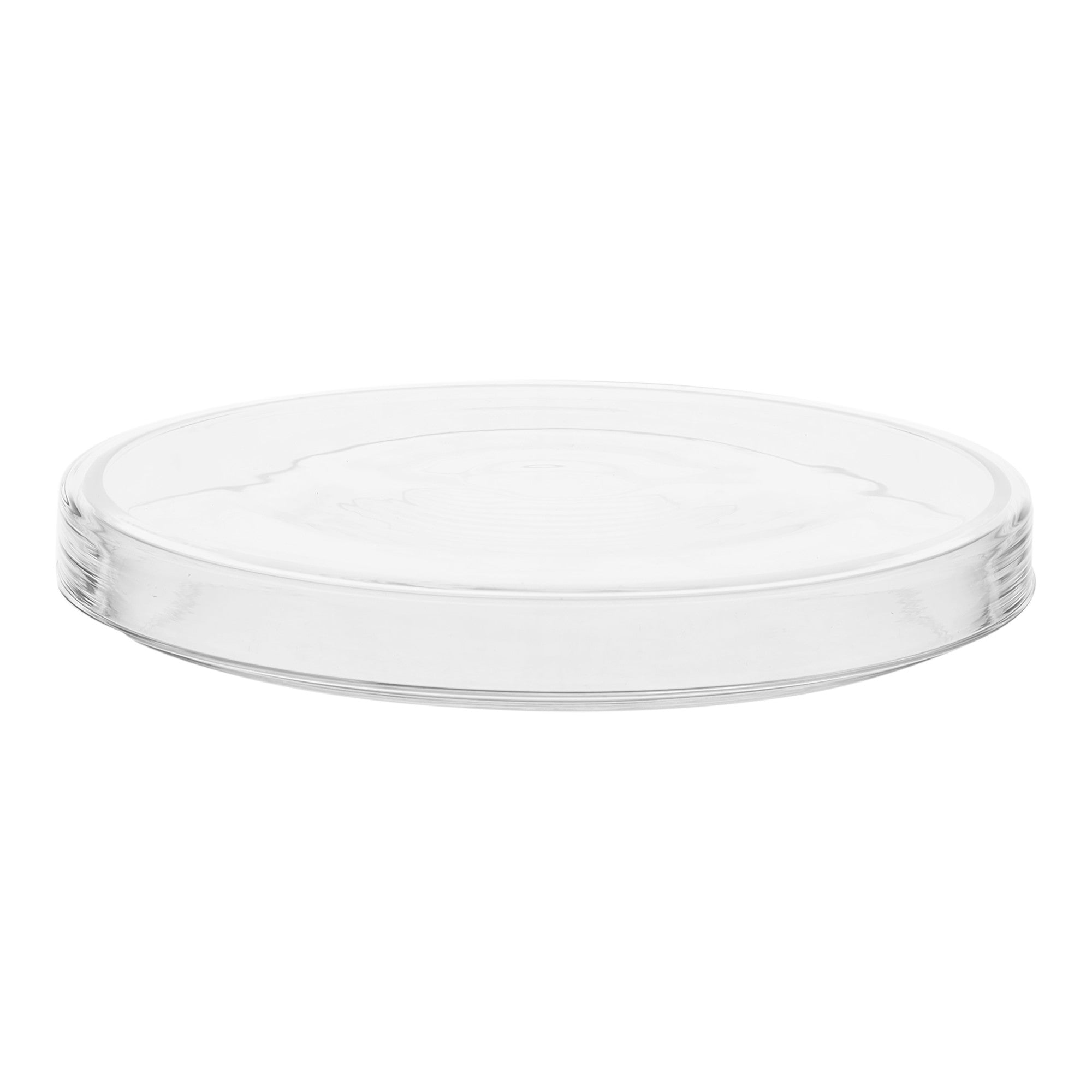 Borosilicate Glass Petri Dish, 150 x 20mm, Autoclavable