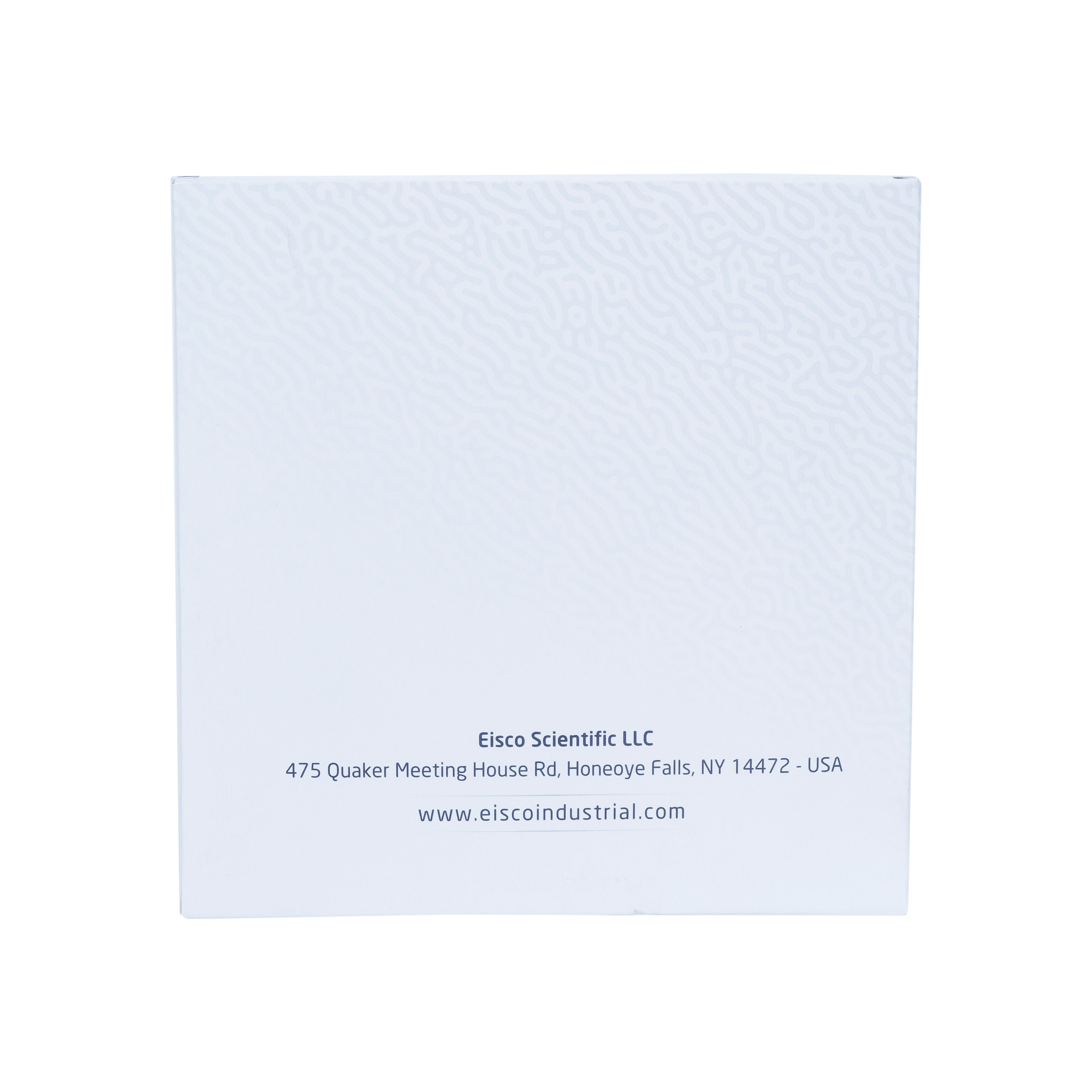 Premium Quantitative Filter Paper, 150mm, Ashless, Grade ESG042, Pack of 100