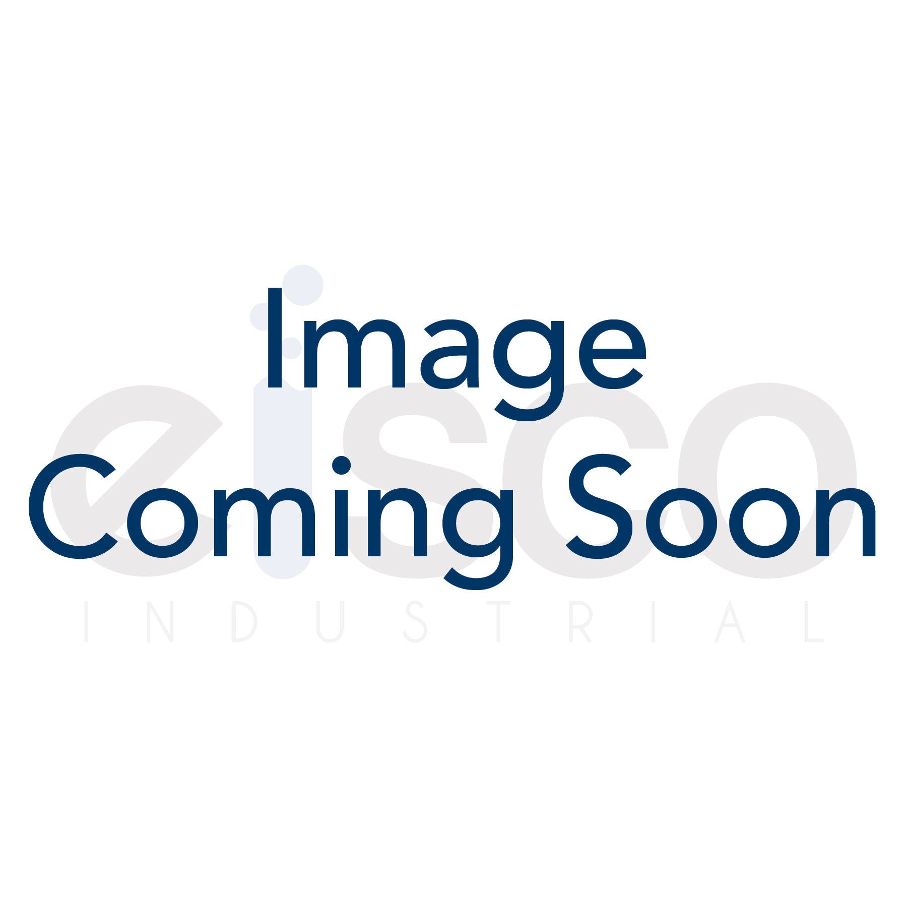 Borosilicate ASTM Low Form Beaker, 3000ml, 100ml Graduation, Autoclavable