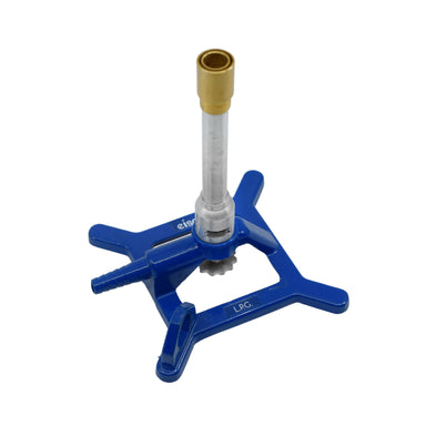 Eisco Bunsen Burners, Meker LPG Buy Online Eisco ™ Fisher Scientific Eisco Bunsen Burners, Meker LPG Buy Online Eisco ™ Fisher Scientific