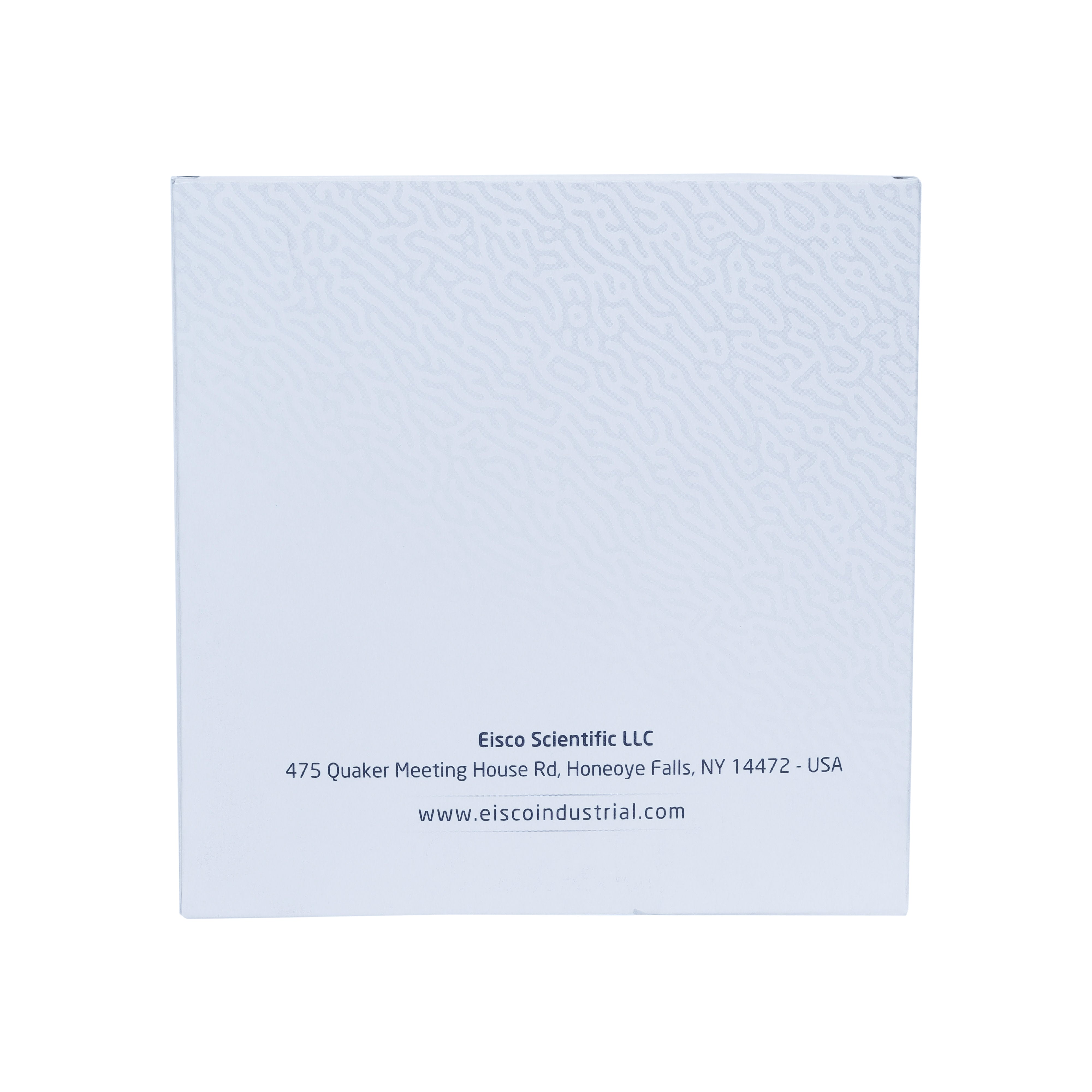Premium Quantitative Filter Paper, 150mm, Ashless, Grade ESG040, Pack of 100