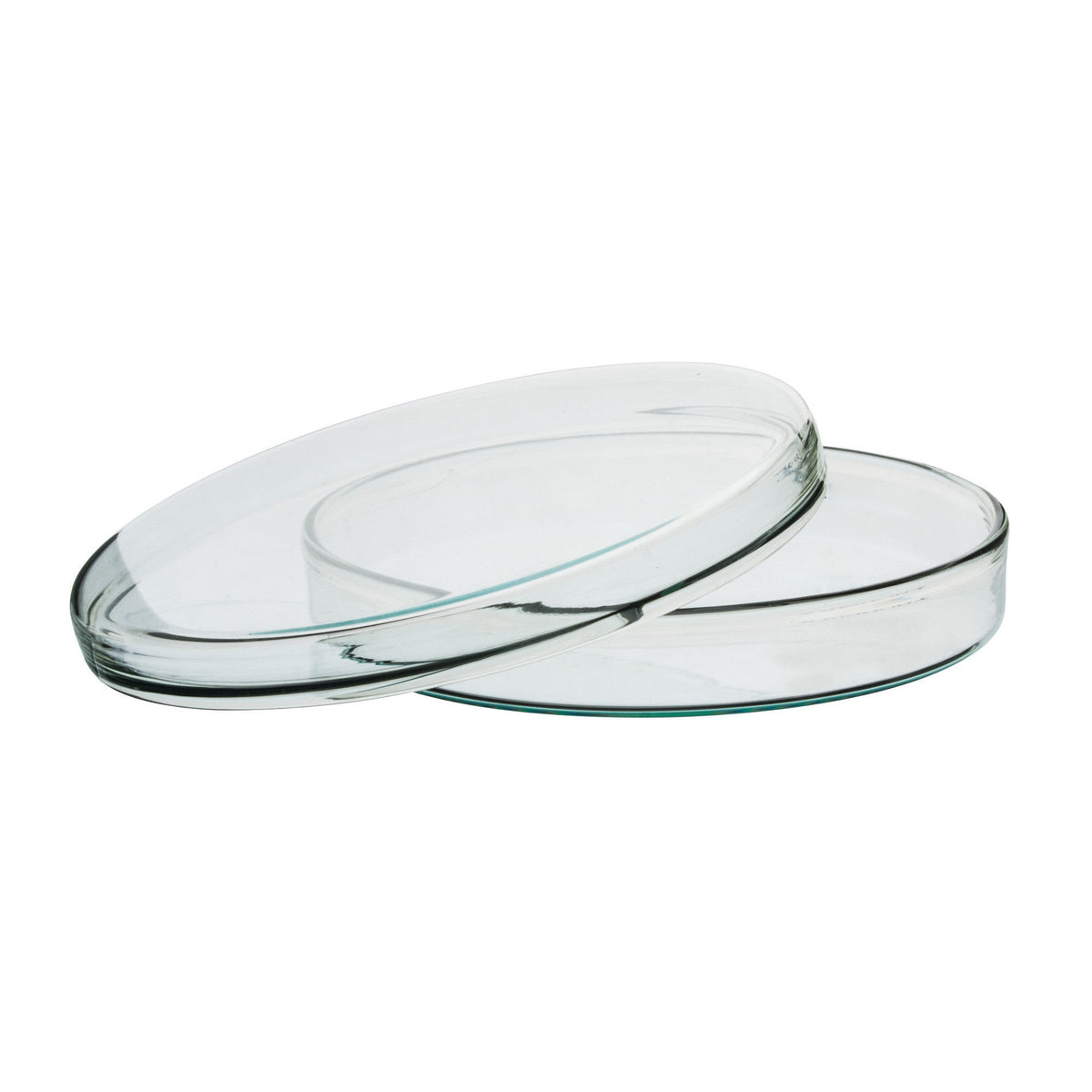 ycbbm2ghypagz0bwnovp_1200x1200